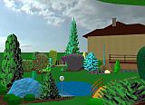 3D projekt